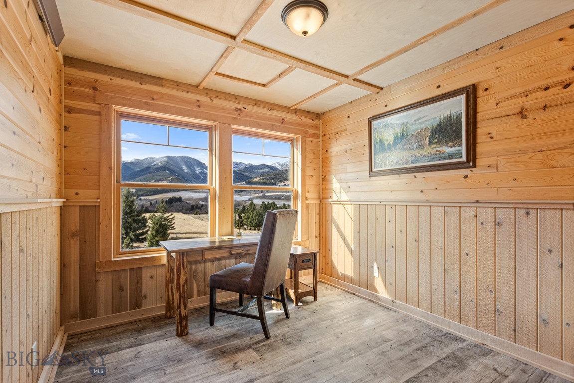 569/571 Cinnabar Basin Road Property Photo 45