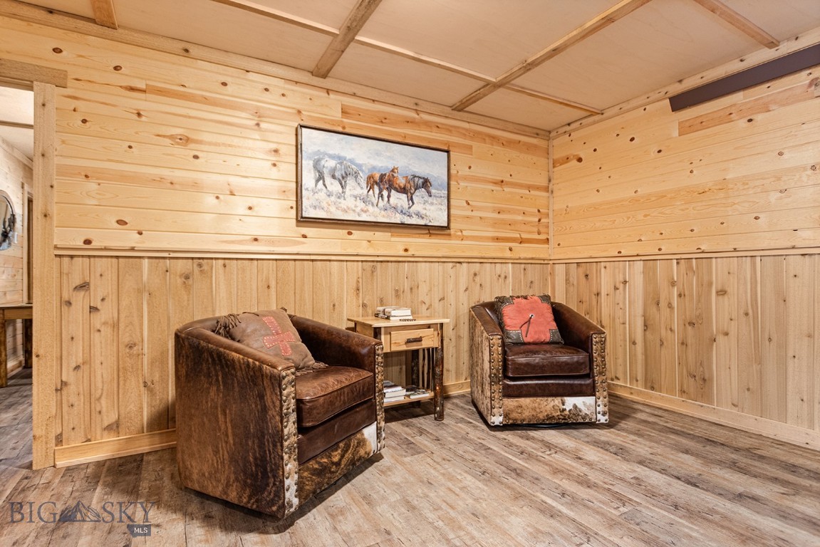 569/571 Cinnabar Basin Road Property Photo 46