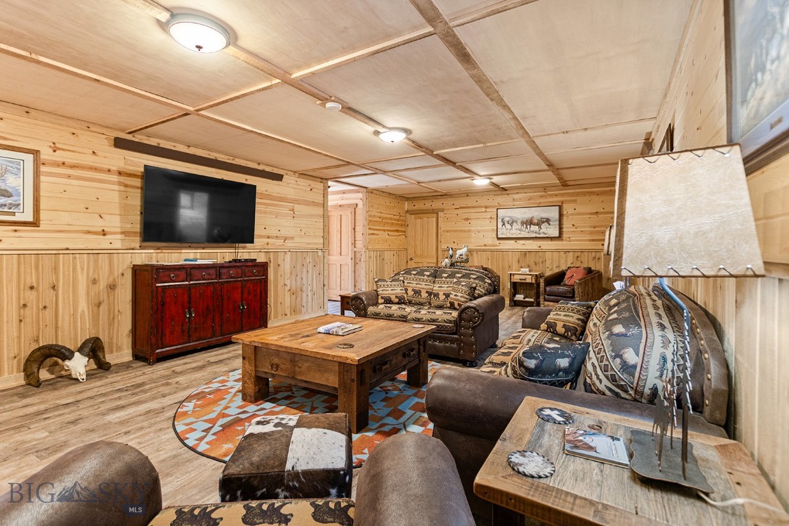 569/571 Cinnabar Basin Road Property Photo 48