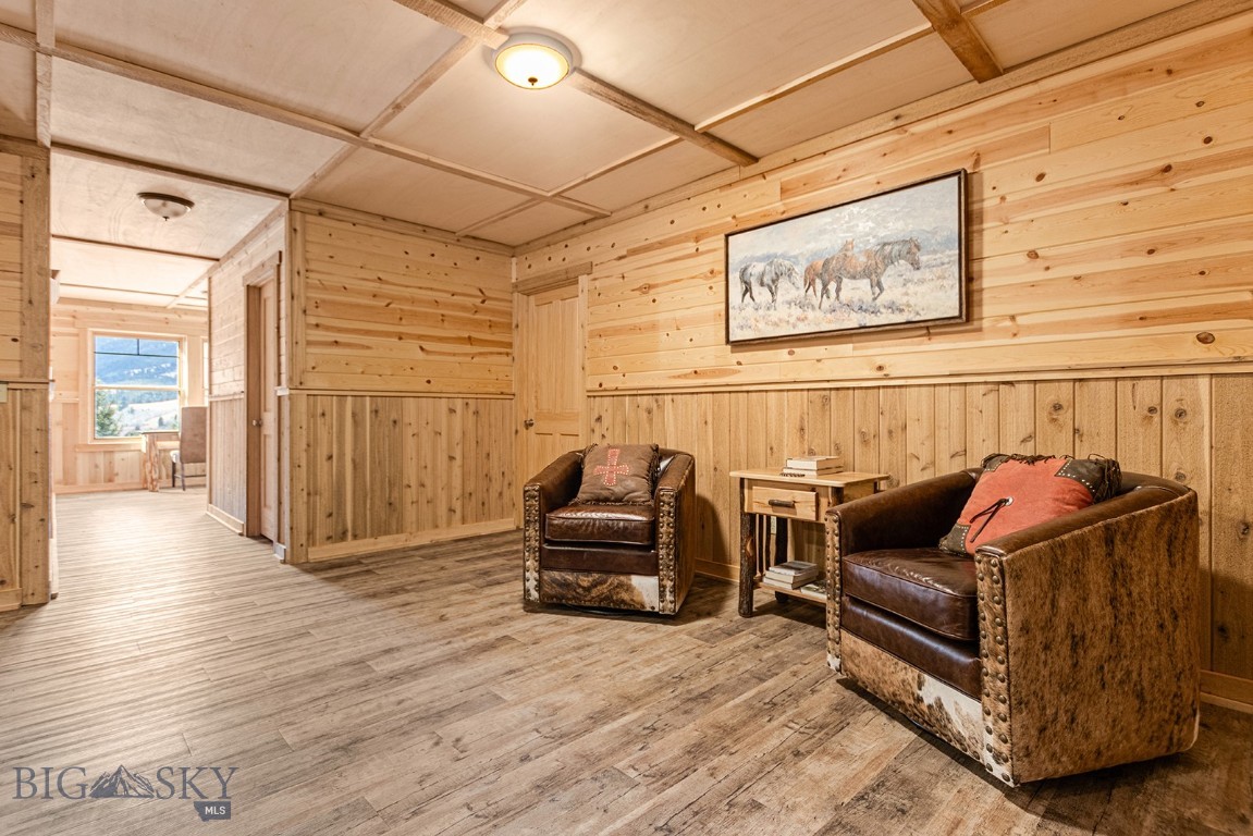 569/571 Cinnabar Basin Road Property Photo 53