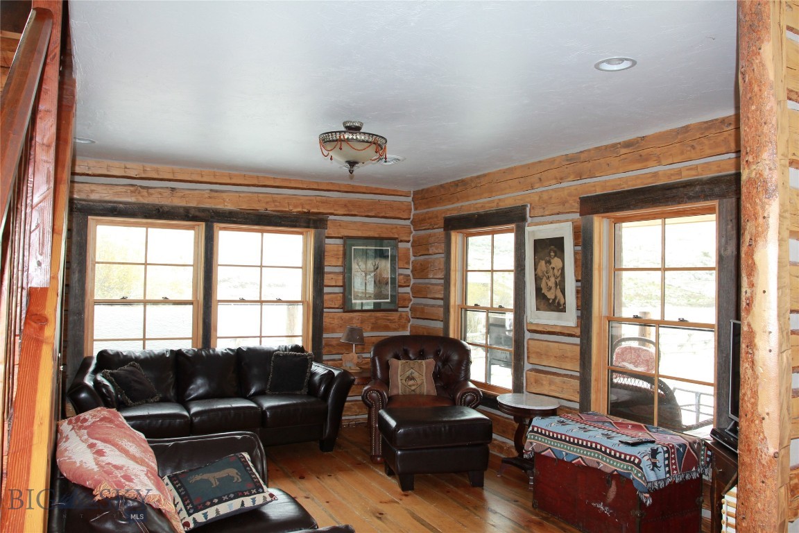 569/571 Cinnabar Basin Road Property Photo 63