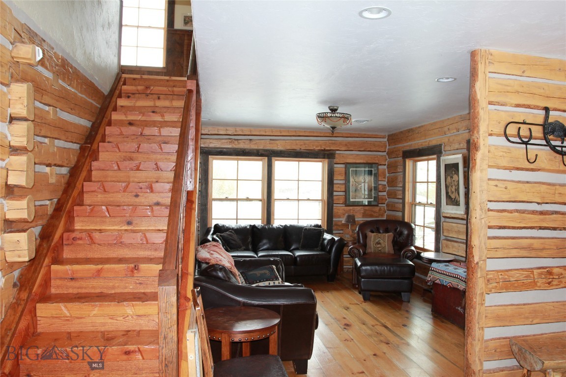 569/571 Cinnabar Basin Road Property Photo 68