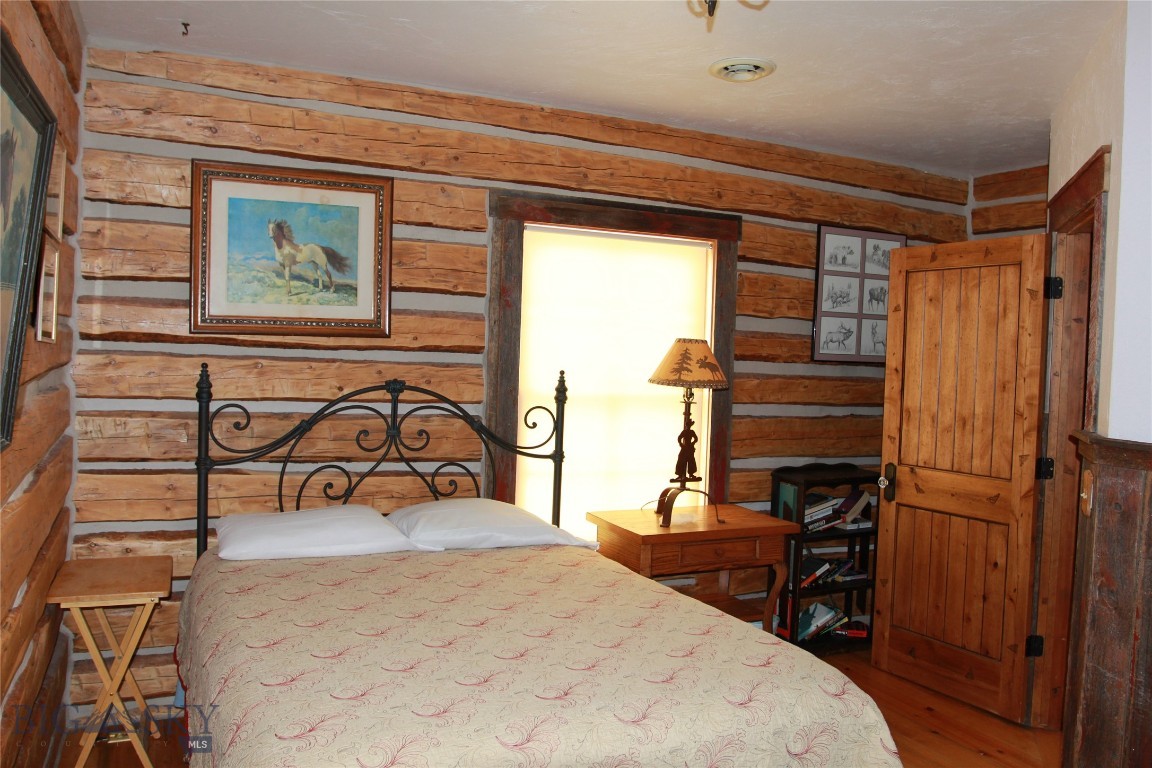 569/571 Cinnabar Basin Road Property Photo 71