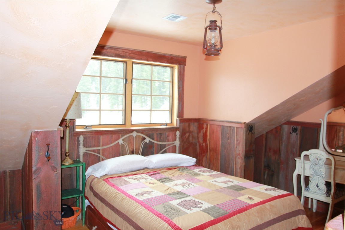 569/571 Cinnabar Basin Road Property Photo 73