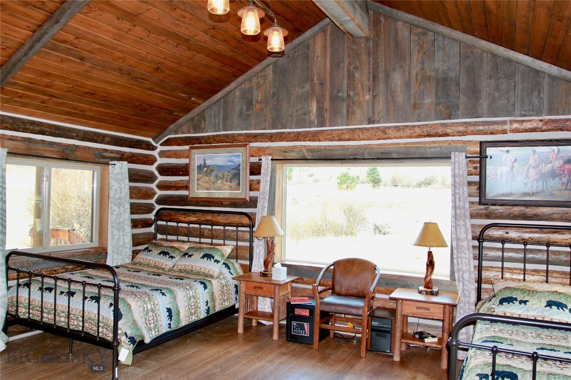 569/571 Cinnabar Basin Road Property Photo 75