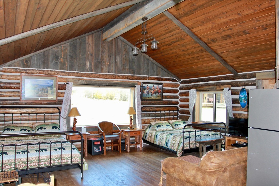 569/571 Cinnabar Basin Road Property Photo 79