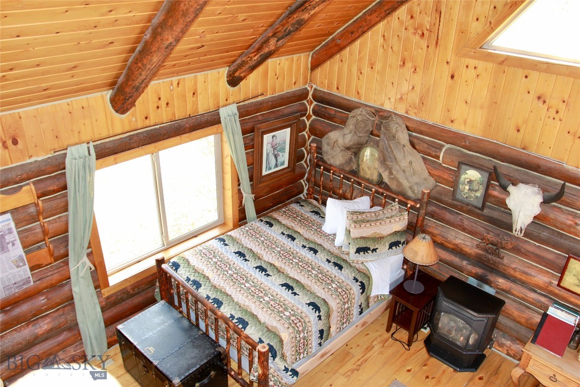 569/571 Cinnabar Basin Road Property Photo 83