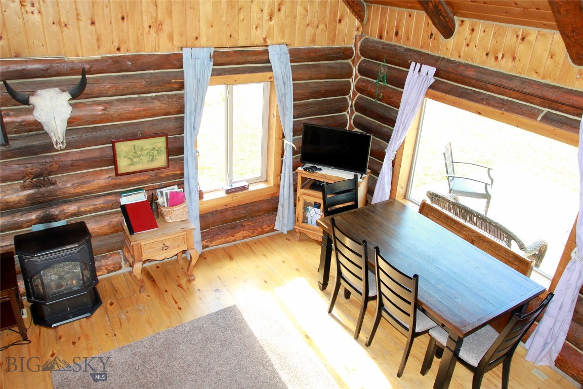 569/571 Cinnabar Basin Road Property Photo 84