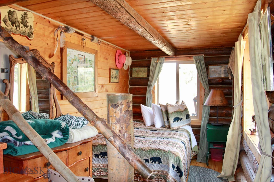 569/571 Cinnabar Basin Road Property Photo 85