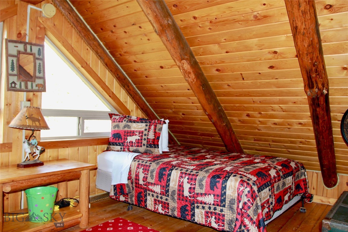 569/571 Cinnabar Basin Road Property Photo 87