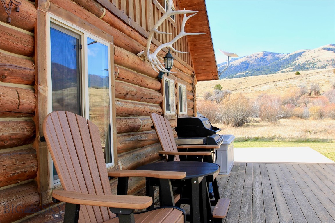569/571 Cinnabar Basin Road Property Photo 88