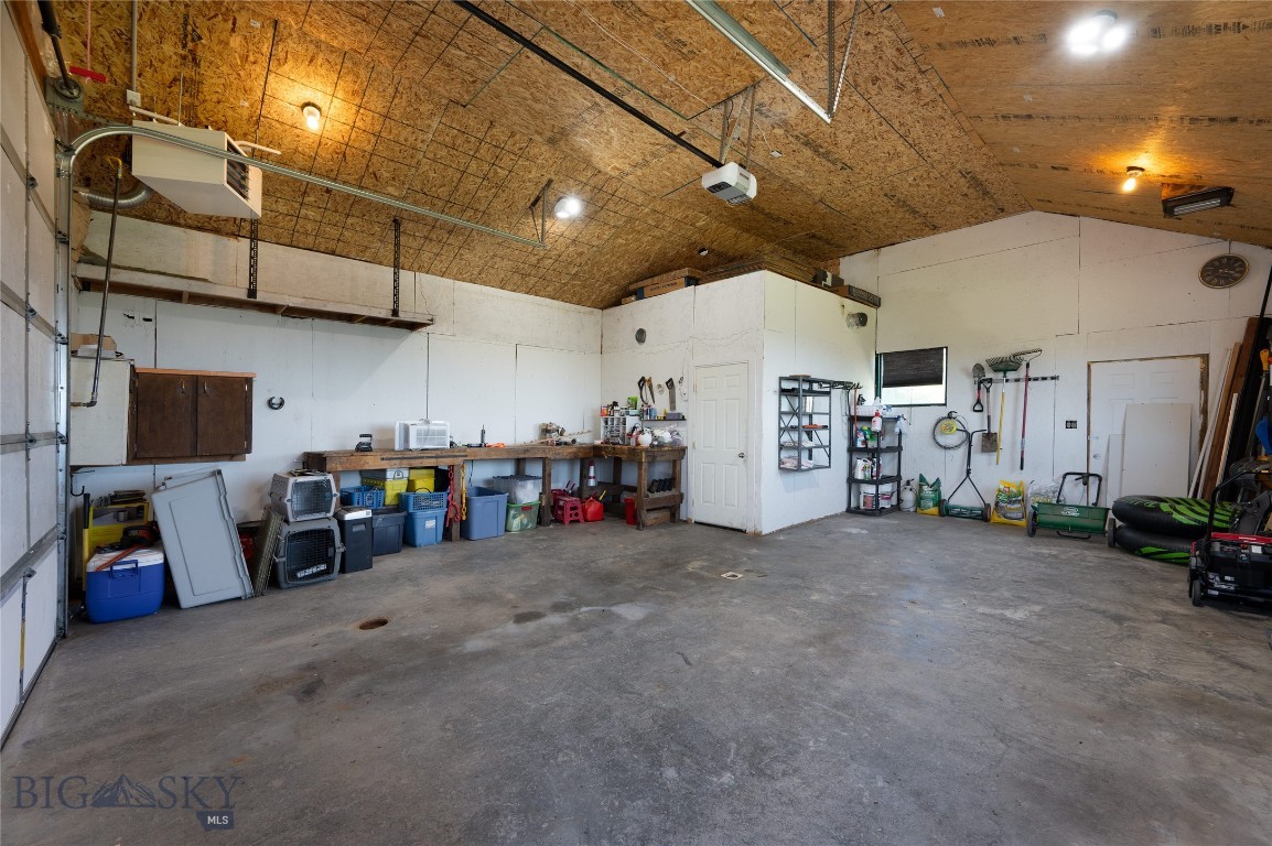 185 Peak Road Property Photo 17