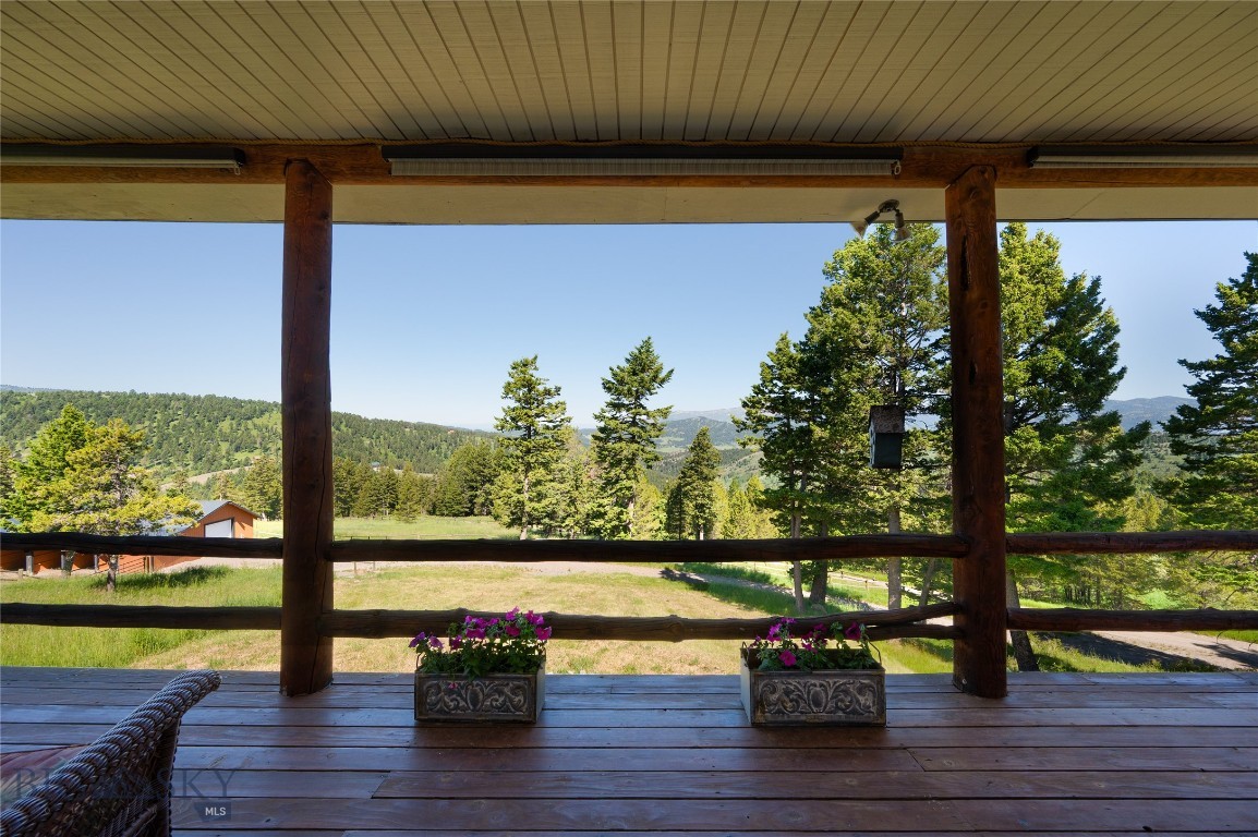185 Peak Road Property Photo 19