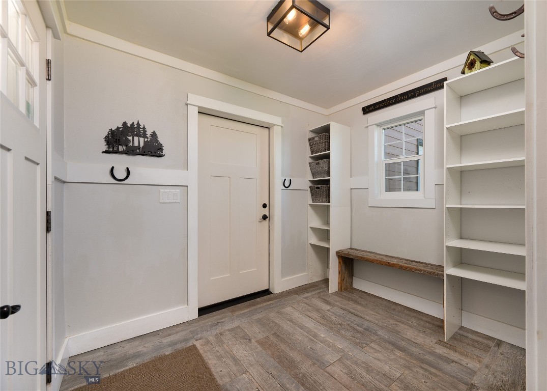 185 Peak Road Property Photo 20
