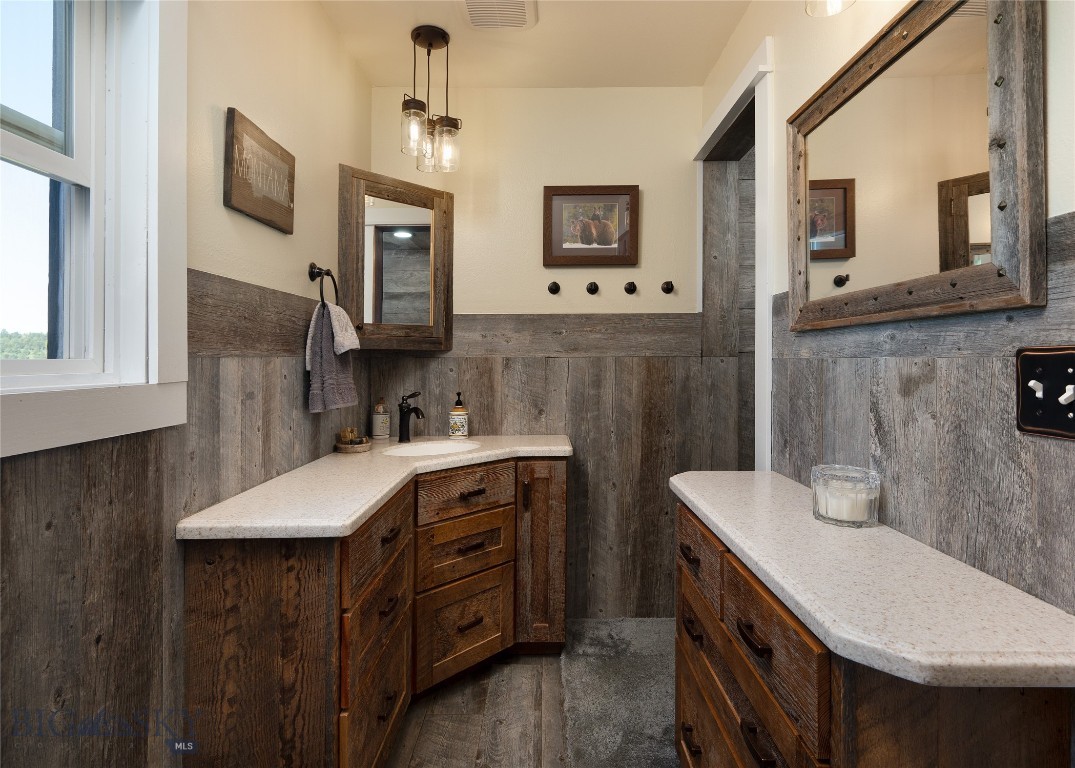 185 Peak Road Property Photo 21