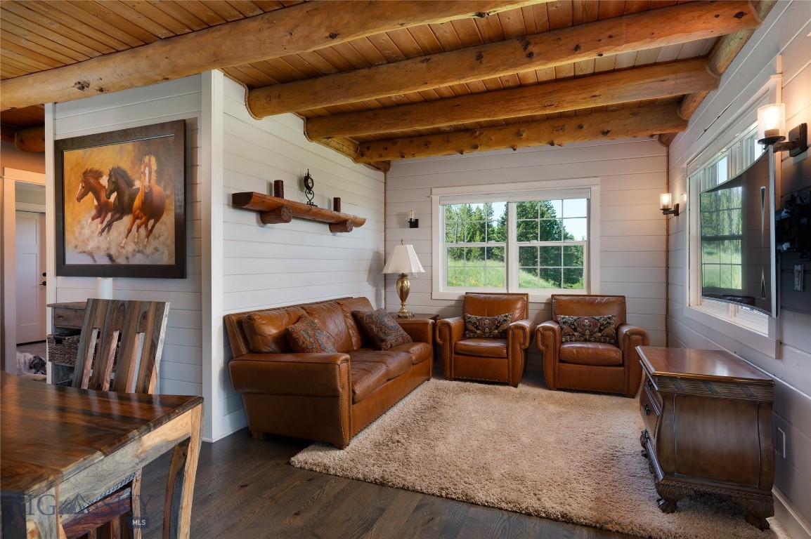 185 Peak Road Property Photo 29