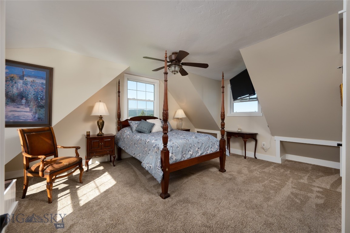 185 Peak Road Property Photo 31
