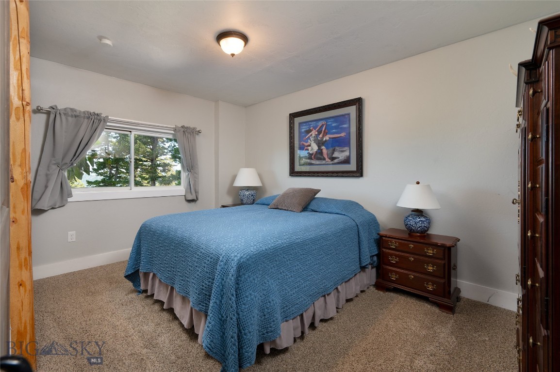 185 Peak Road Property Photo 33
