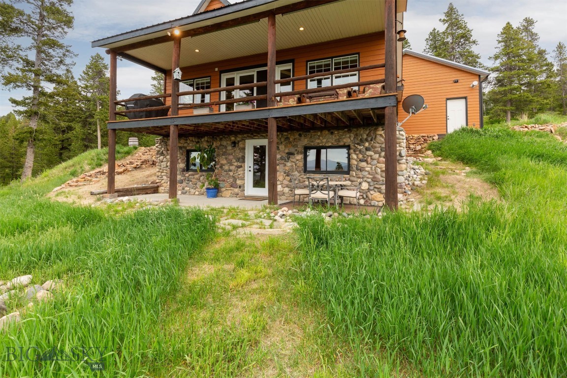 185 Peak Road Property Photo 38