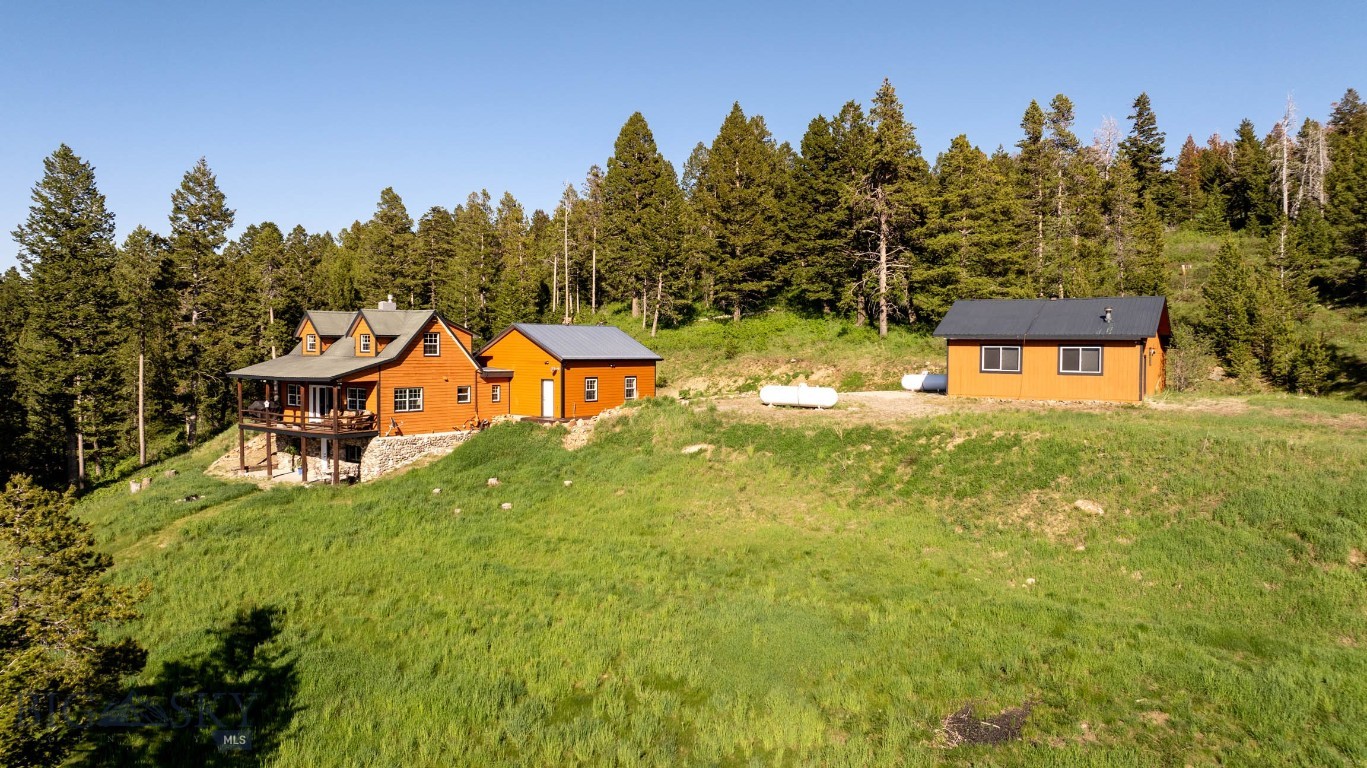 185 Peak Road Property Photo 40