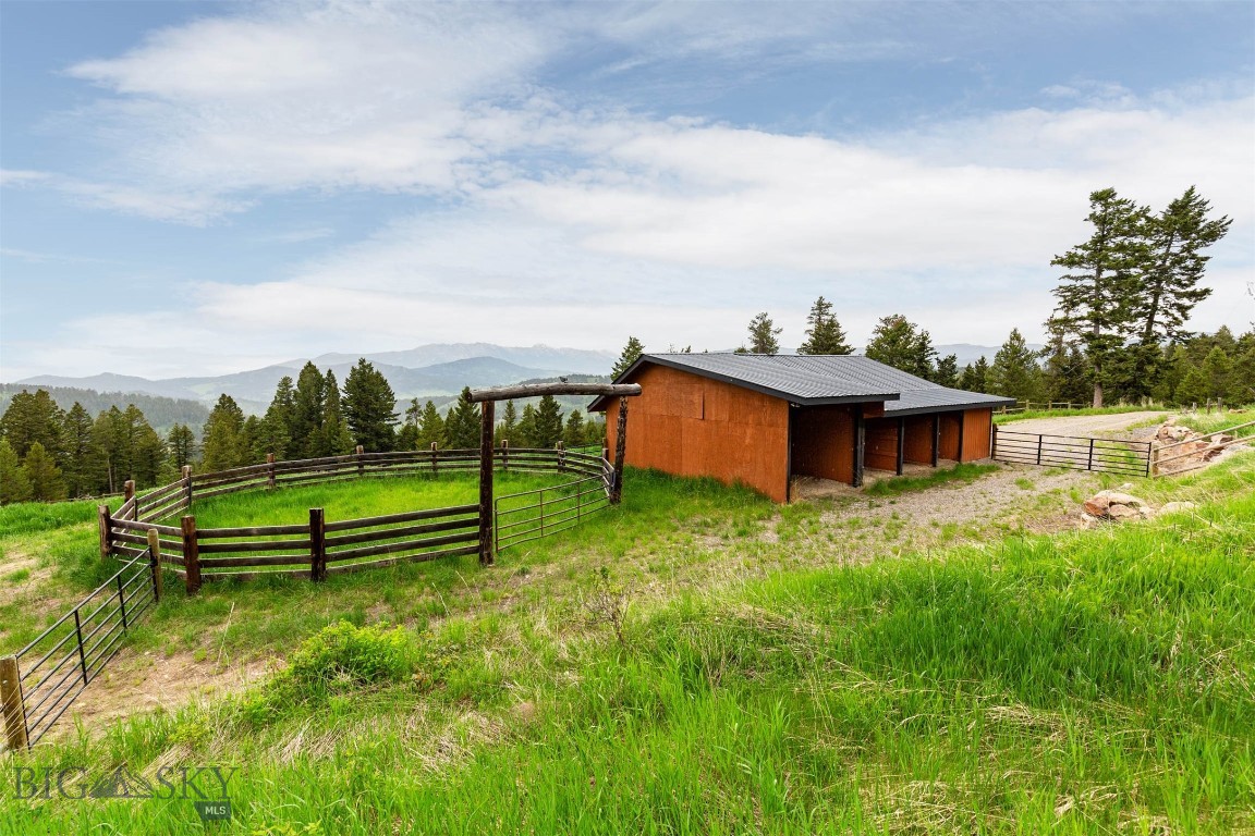 185 Peak Road Property Photo 50