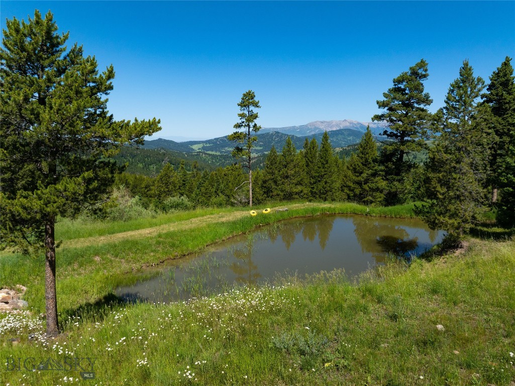 185 Peak Road Property Photo 53
