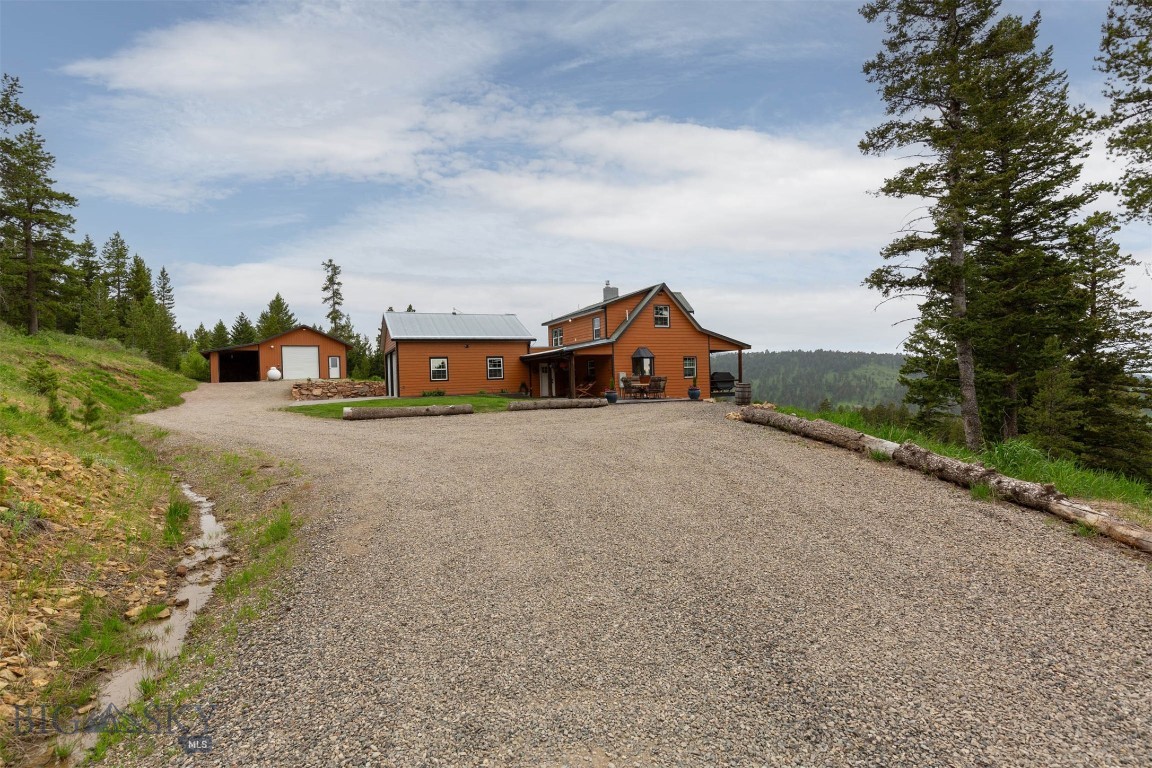 185 Peak Road Property Photo 70
