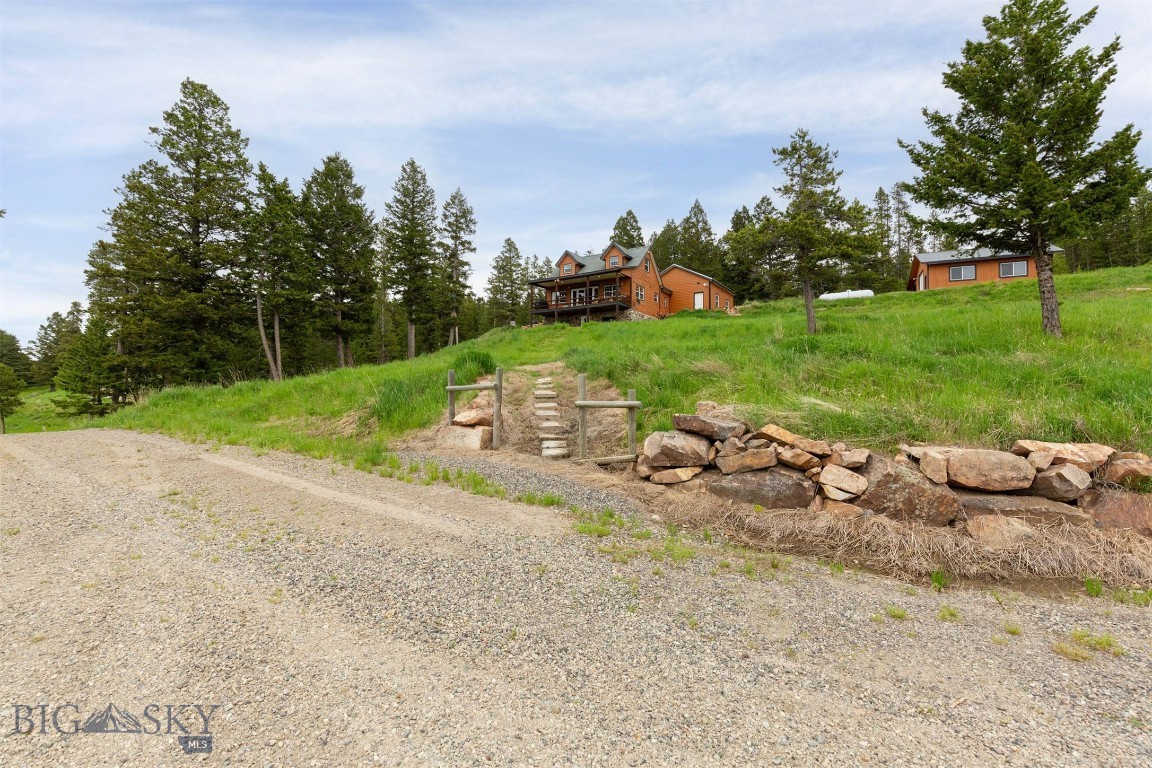 185 Peak Road Property Photo 71