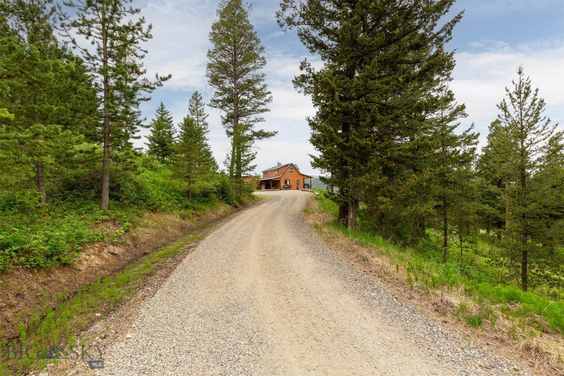 185 Peak Road Property Photo 72