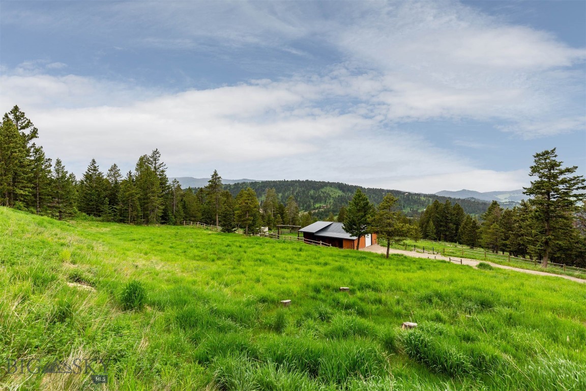 185 Peak Road Property Photo 74