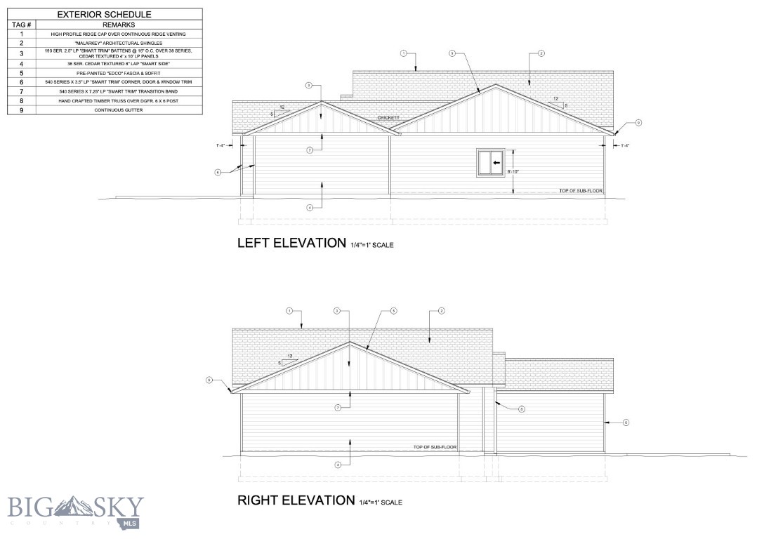 240 Fox Ridge Drive Property Photo 21