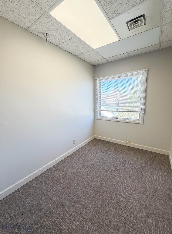 220 W Lamme 3c 1-5 Property Photo 6
