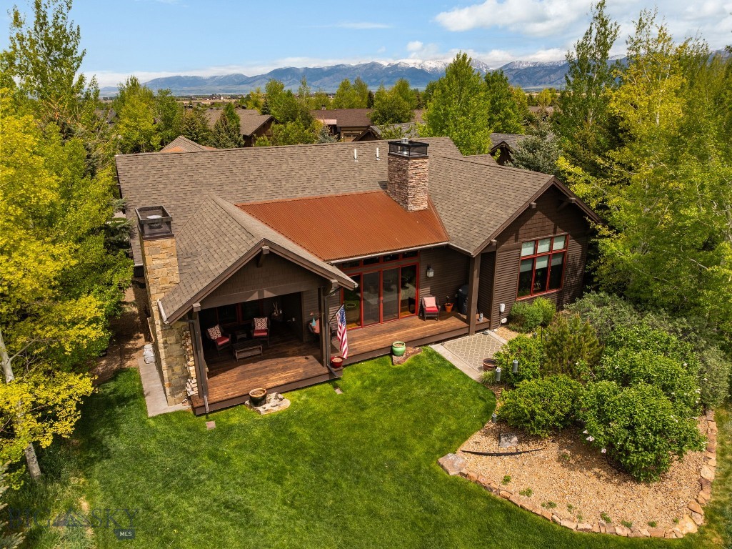 68 Boom Time Property Photo 1