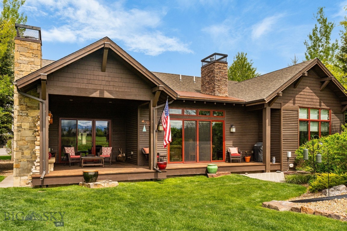 68 Boom Time Property Photo 3