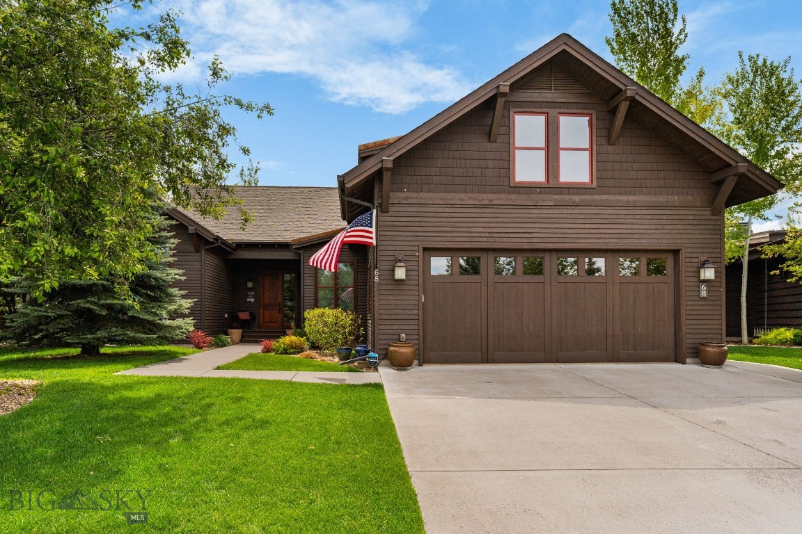 68 Boom Time Property Photo 6
