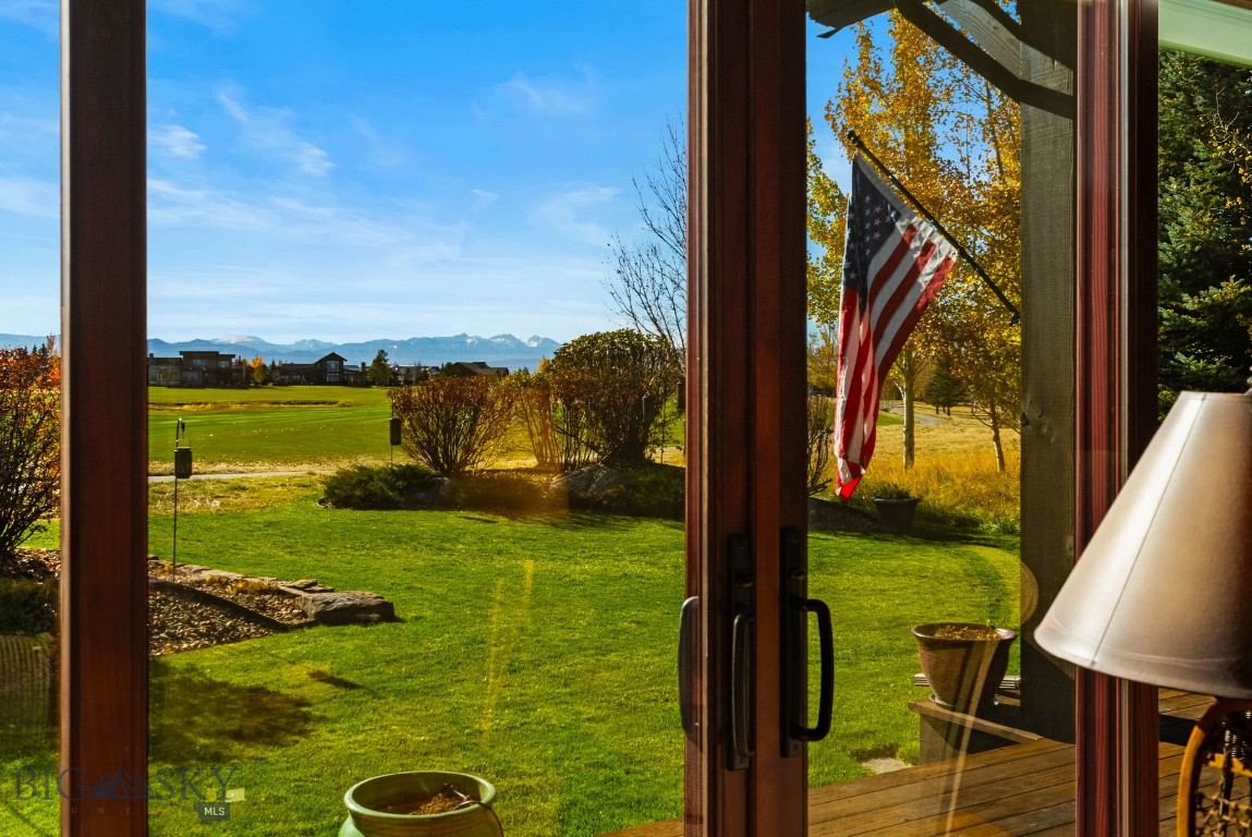 68 Boom Time Property Photo 10