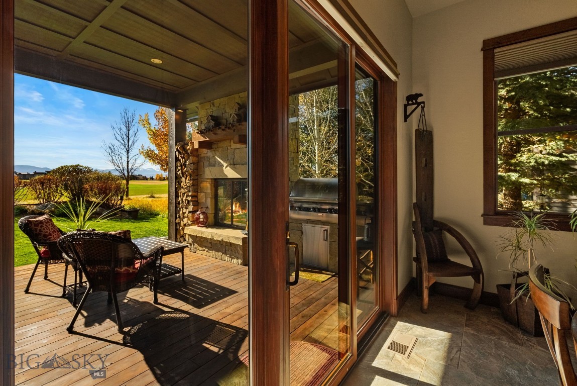 68 Boom Time Property Photo 13