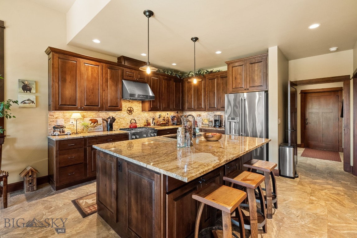 68 Boom Time Property Photo 15