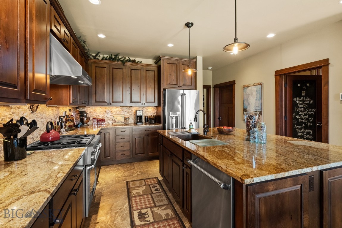 68 Boom Time Property Photo 16