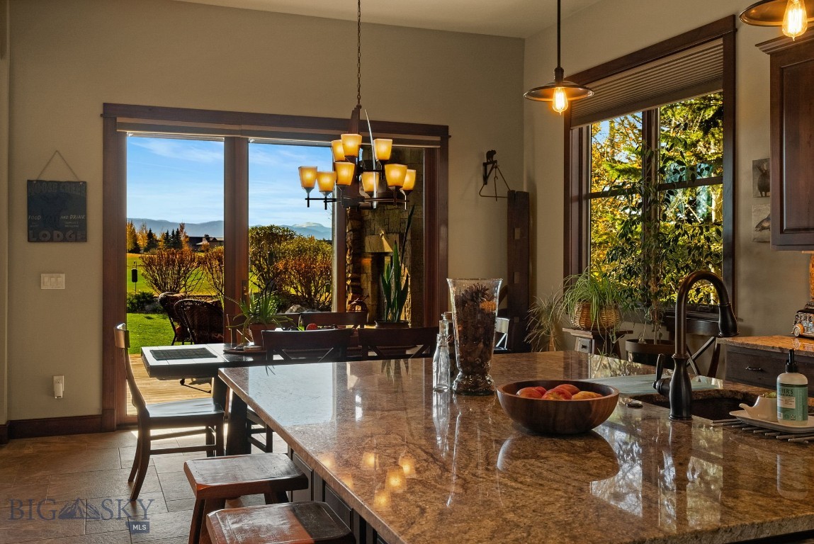 68 Boom Time Property Photo 17