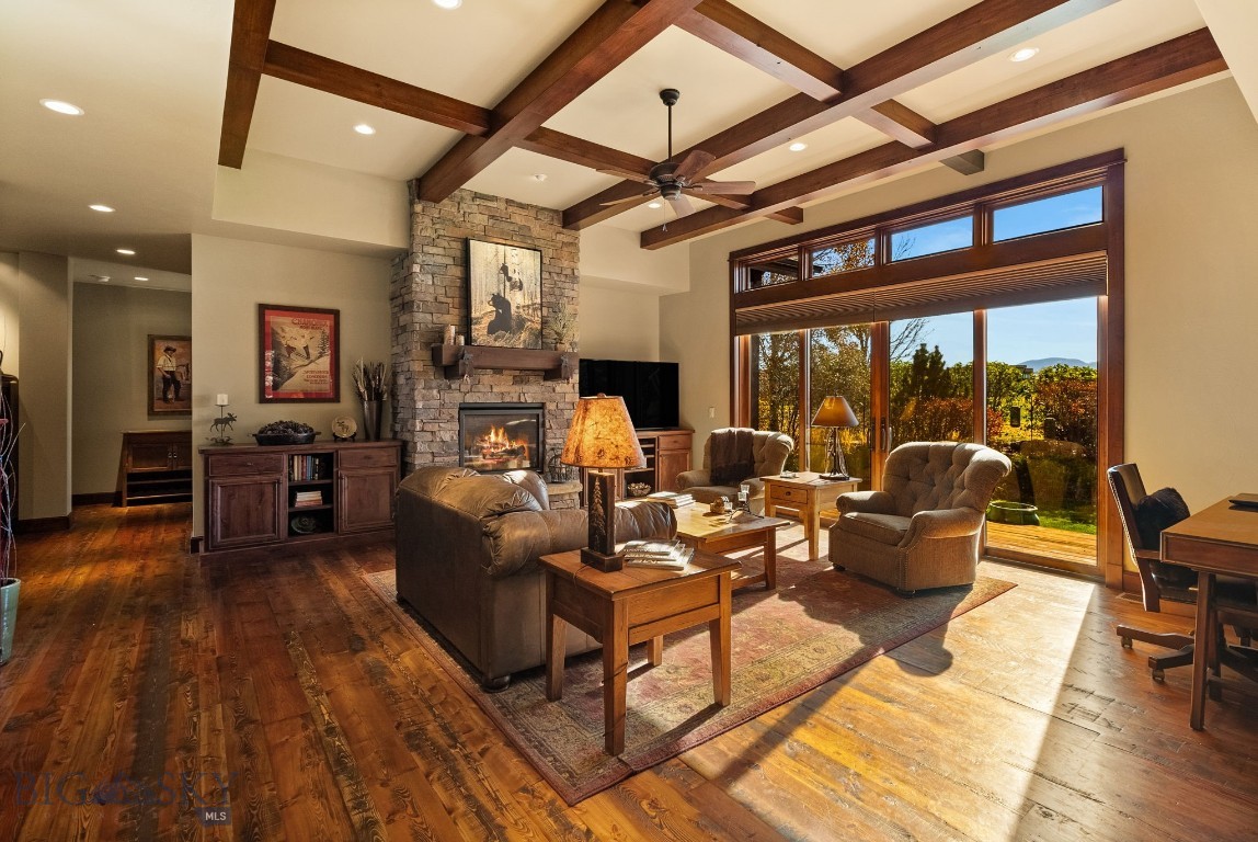 68 Boom Time Property Photo 18
