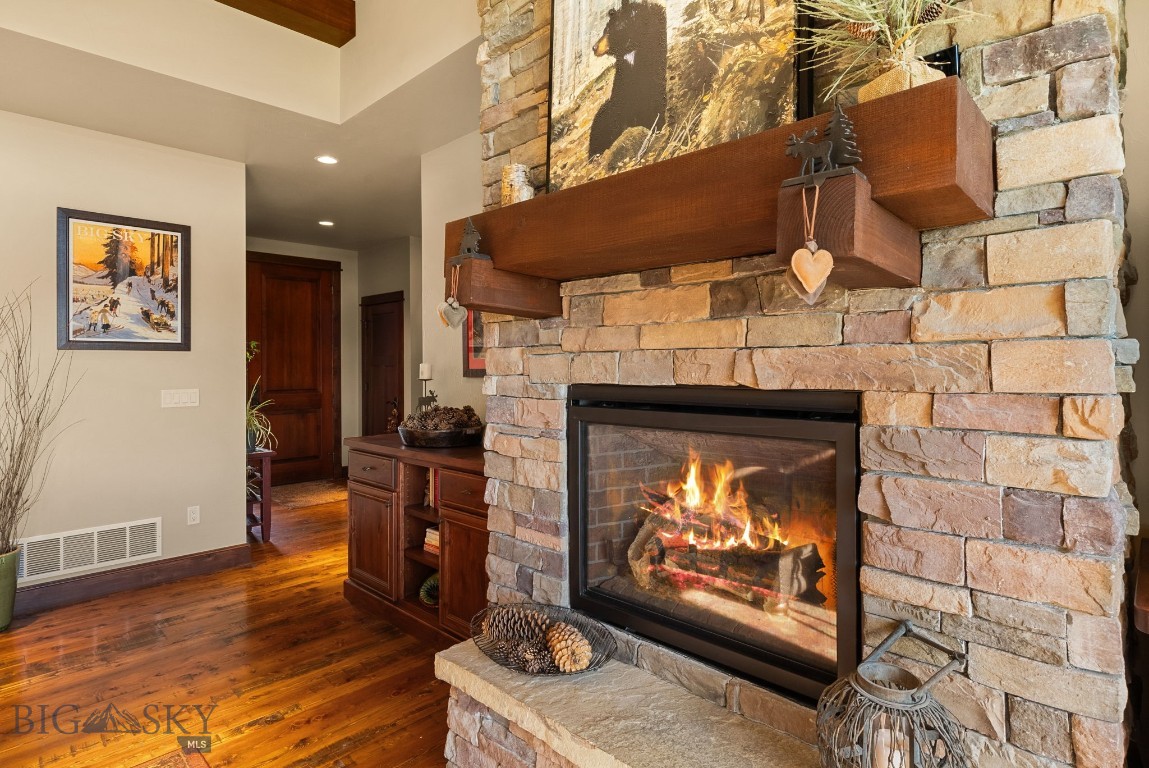 68 Boom Time Property Photo 19