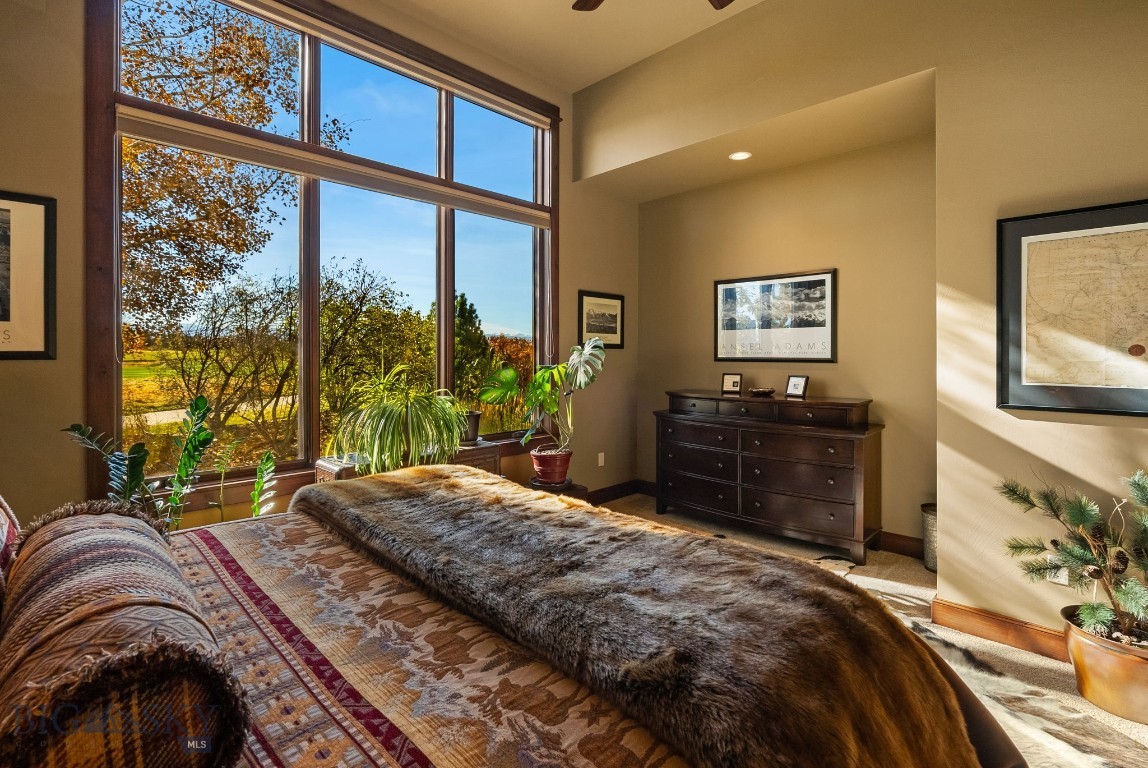 68 Boom Time Property Photo 24