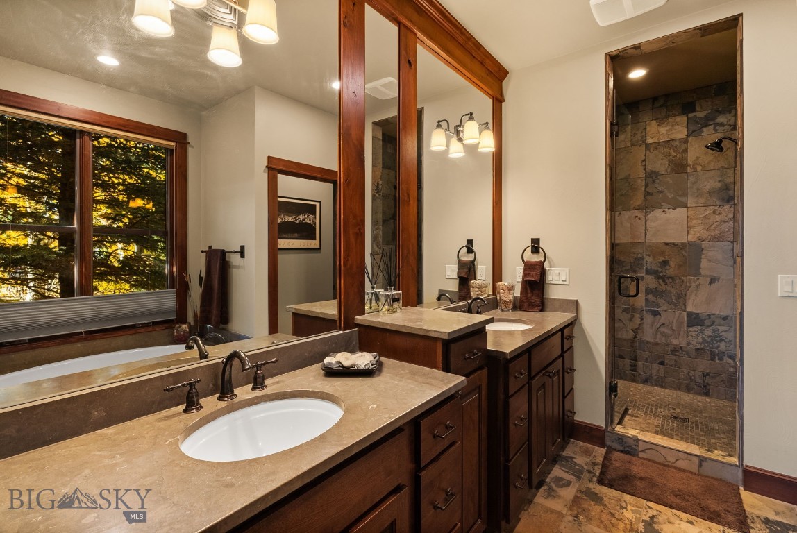 68 Boom Time Property Photo 25