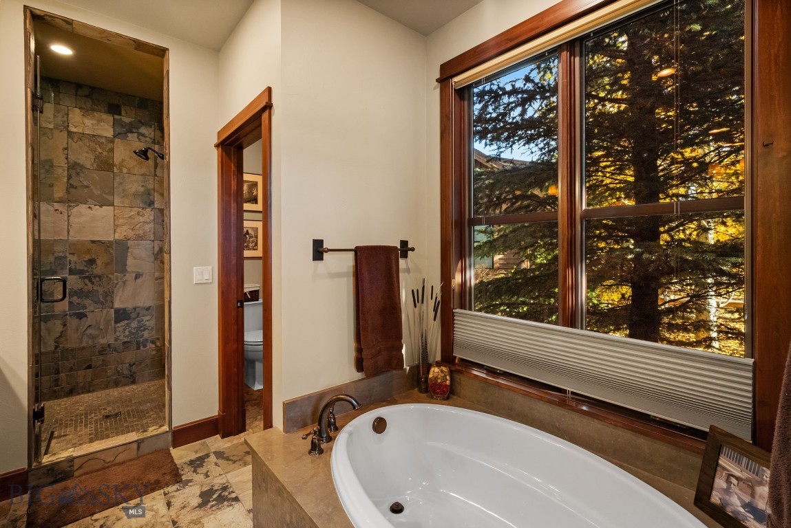 68 Boom Time Property Photo 26