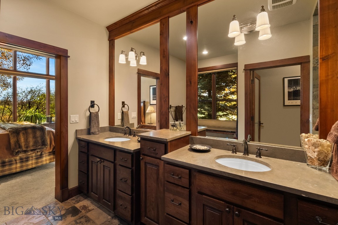 68 Boom Time Property Photo 27
