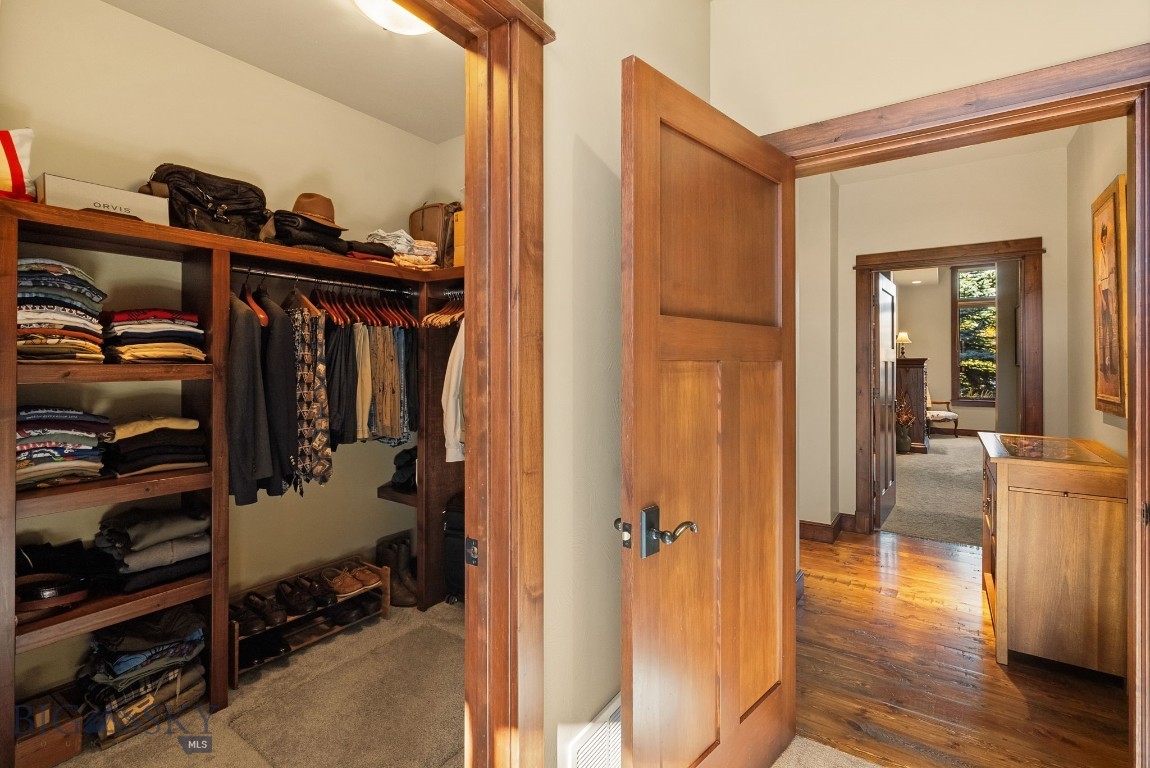 68 Boom Time Property Photo 28