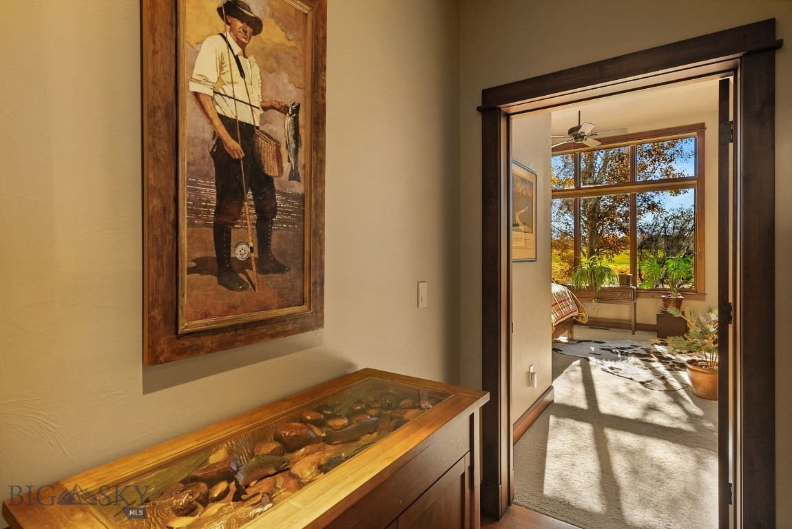 68 Boom Time Property Photo 29