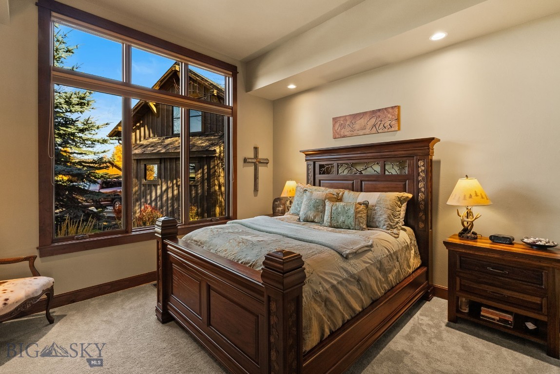 68 Boom Time Property Photo 30
