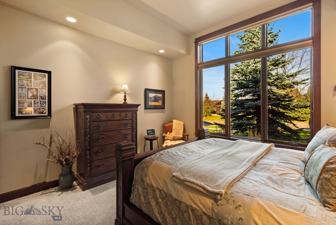 68 Boom Time Property Photo 31